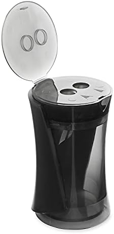 Prismacolor Premier Pencil Sharpener - Writing, Drawing, Sketching, Art Supplies