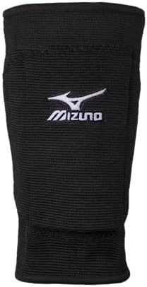 Mizuno T10 Plus Kneepad, Adult & Youth