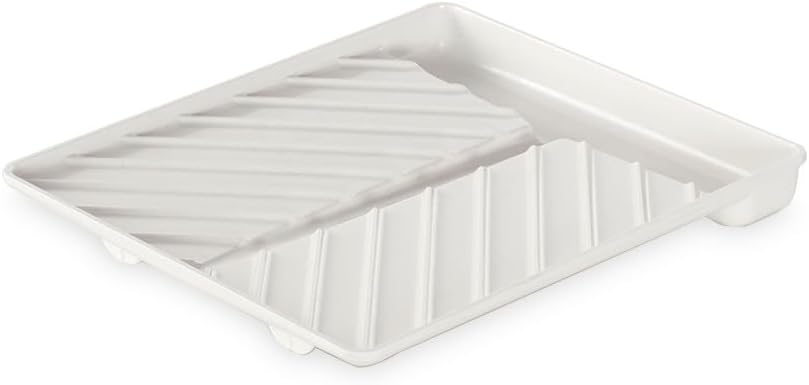 Nordic Ware Microwave Bacon Tray & Food Defroster