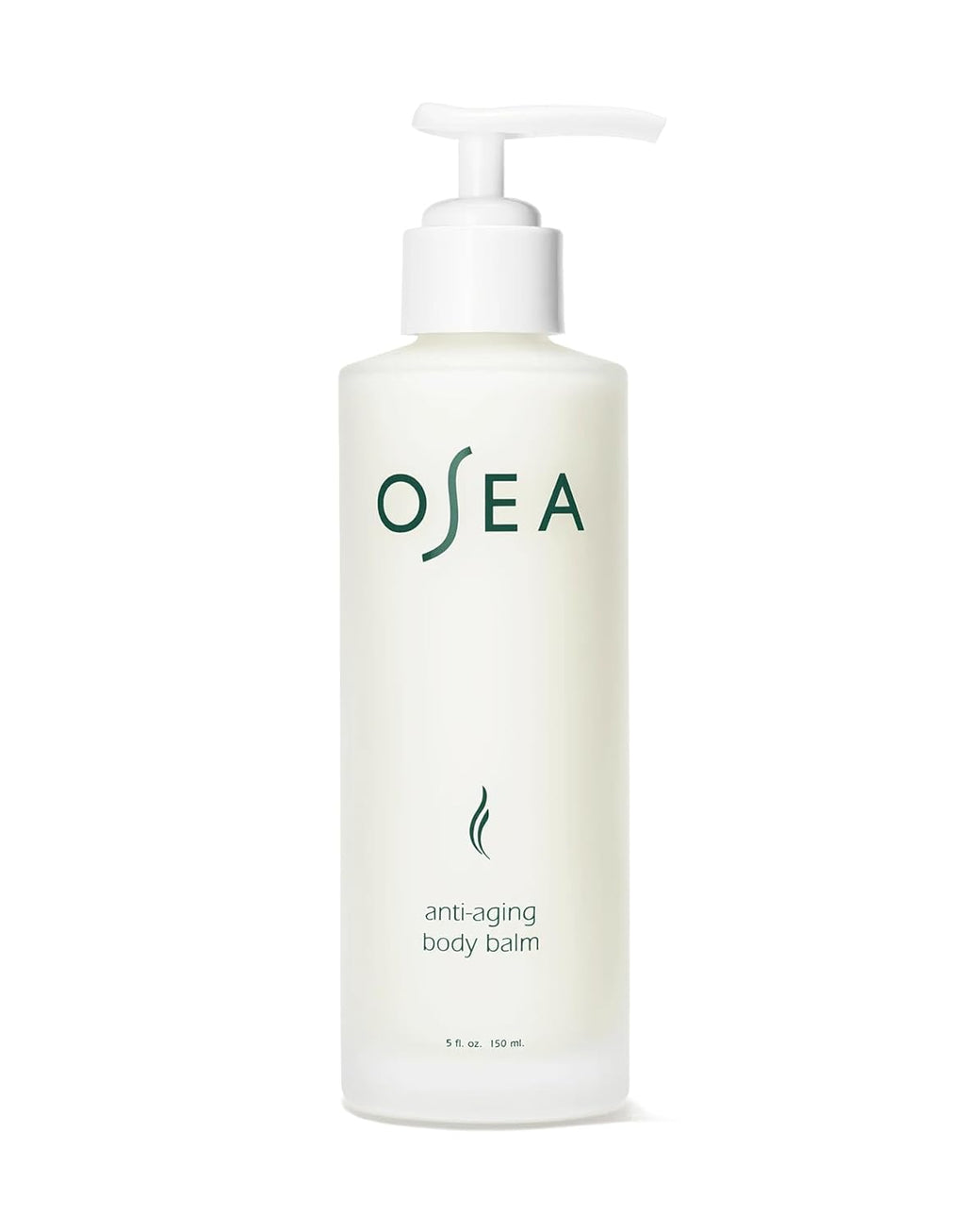 OSEA Anti-Aging Body Balm 5 oz - Firming & Tightening Body Lotion