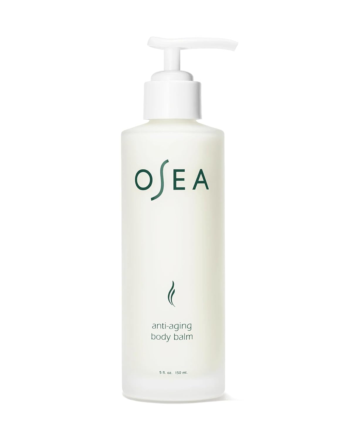OSEA Anti-Aging Body Balm 5 oz - Firming & Tightening Body Lotion