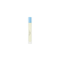 Dolce&Gabbana Light Blue, Eau De Toilette, For Women