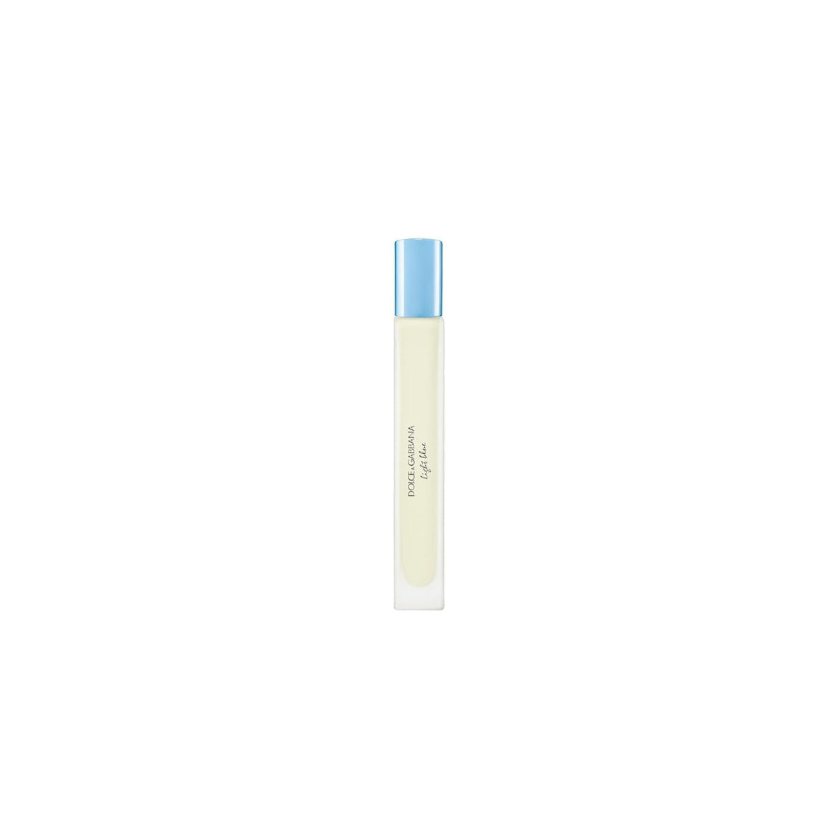 Dolce&Gabbana Light Blue, Eau De Toilette, For Women