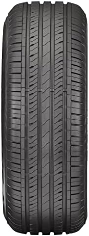 STARFIRE Solarus AS All-Season 195/65R15 91H Tire