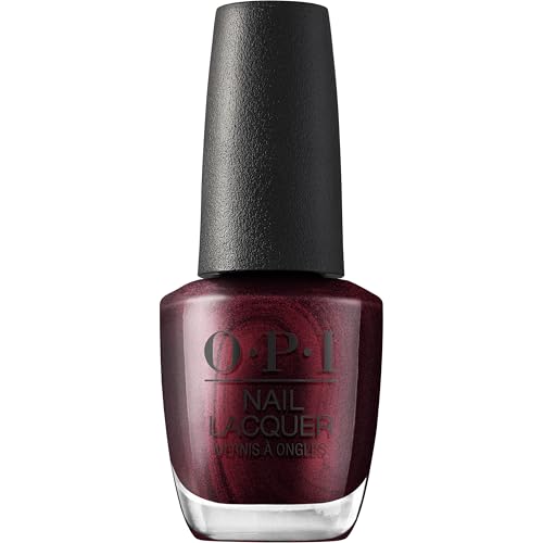 OPI Nail Lacquer Nail Polish - opi nail lacquer classic nail polish colors