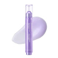 BIODANCE Caviar PDRN Serum, Hydrating & Nourishing Facial Serum, 0.50 fl oz