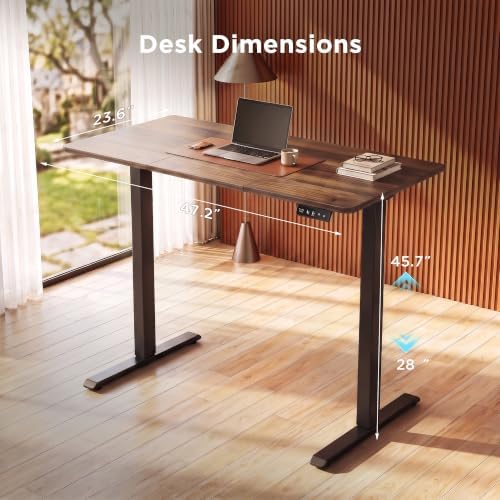 Standing Computer Gaming Office Desk