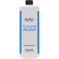 ForPro Professional Collection 99% Isopropyl Alcohol