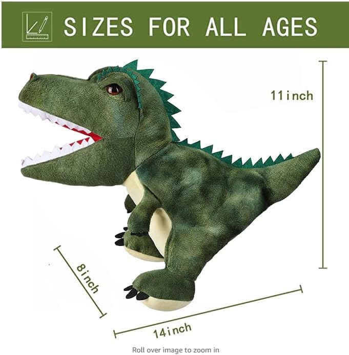 Puppet Hand Puppets Puppets for Kids