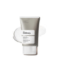 The Ordinary Azelaic Acid Suspension 10%, Formula for Uneven