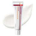 CENTELLIAN 24 Madeca Cream Time Reverse - centellian 24 madeca cream time reverse season7 50ml