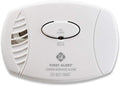 First Alert Battery Carbon Monoxide Alarm