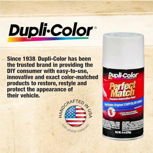 Dupli-Color Wheel Paint, Gloss, Black, 12 oz