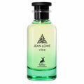 Maison Alhambra Jean Lowe Vibe Eau de Parfum Spray