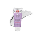 First Aid Beauty - KP Bump Eraser Body Scrub with 10% AHA, Keratosis Pilaris