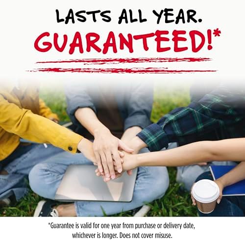 Five Star Spiral Notebook + Study App, 1 Subject, College Ruled 8.5" x 11" Paper