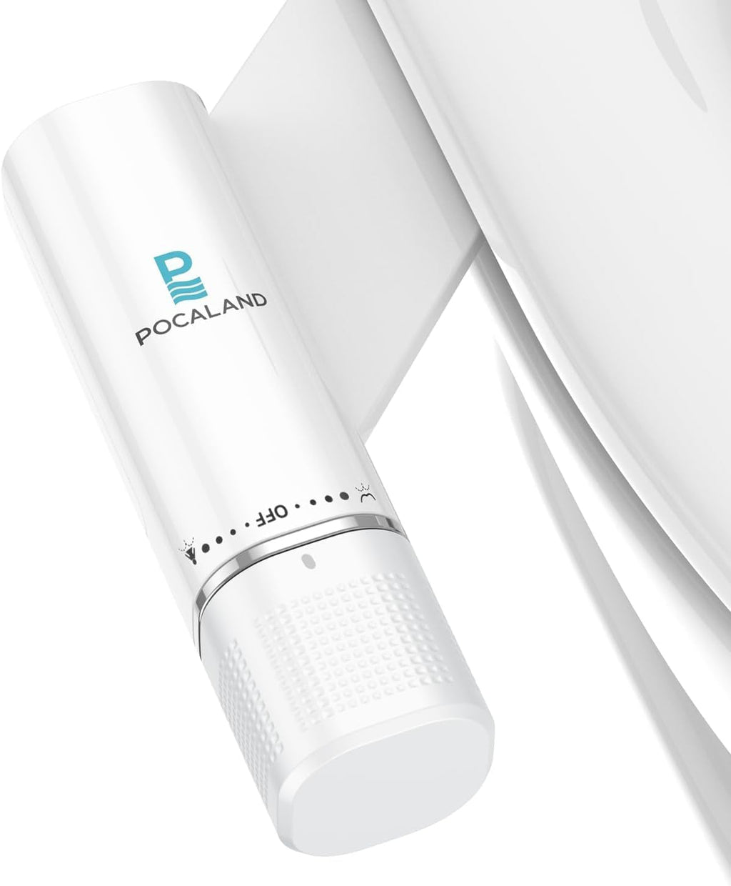Ultra-Slim Bidet Attachment, Posterior&Feminine Wash