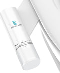 Ultra-Slim Bidet Attachment, Posterior&Feminine Wash