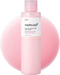 medicube PDRN Toner Salmon DNA Milky Toner - medicube pdrn toner salmon dna milky toner ingredients