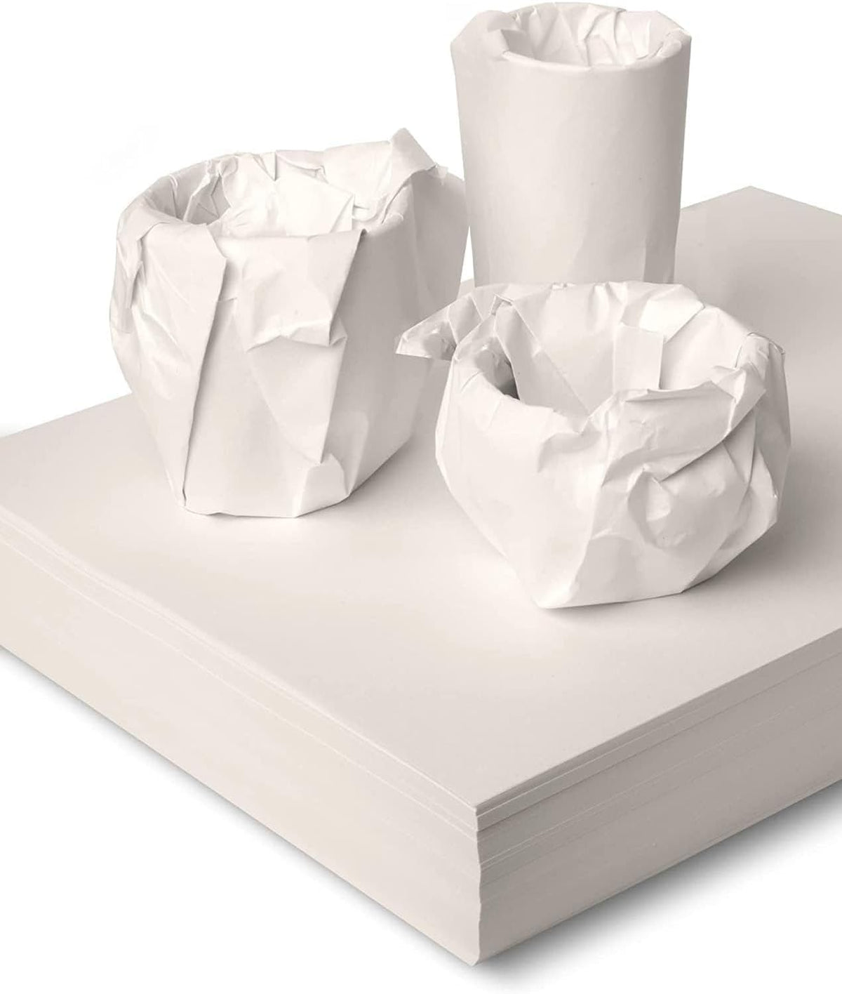 12 * 12 inch Packing Paper for Moving 100 Sheets Protecting Fragile China