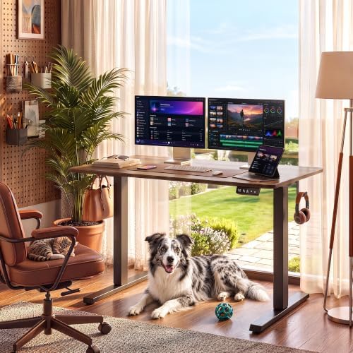 Standing Computer Gaming Office Desk