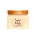 Tree Hut Vanilla Shea Sugar Scrub, Exfoliating & Hydrating Body Scrub