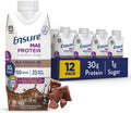 Ensure Max Protein Shake Milk Chocolate - ensure max protein shake milk chocolate with caffeine