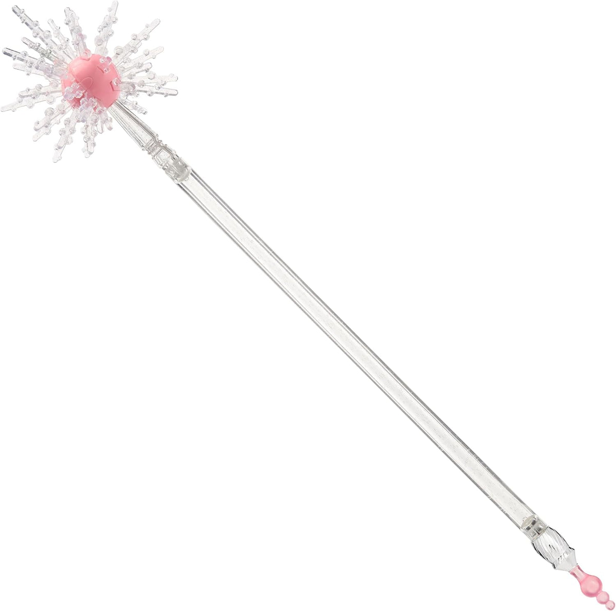 Wicked Glinda's Bubble Wand - wicked glinda's bubble wand 22