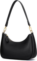 KKXIU Shoulder Bag for Women Cute Hobo Purses and Handbags