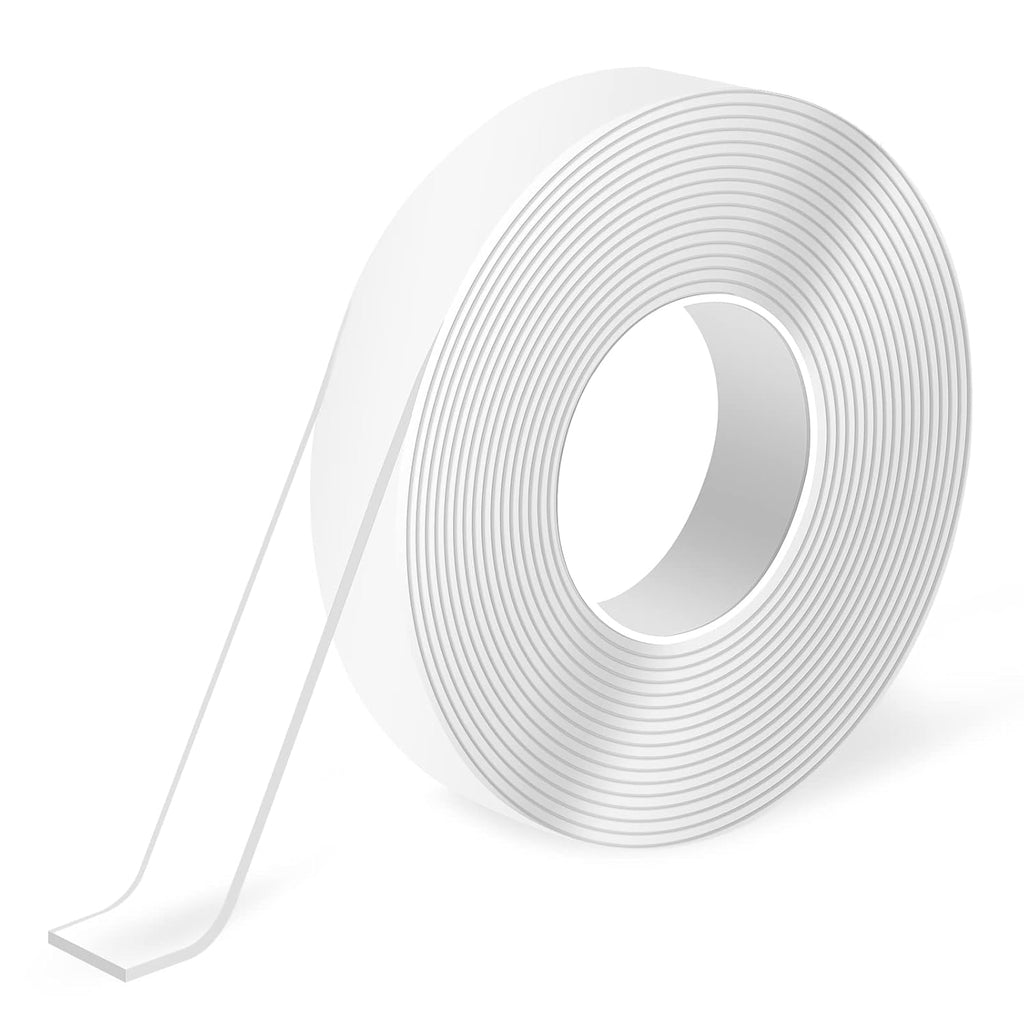 Art3d Double-Sided Mounting Tape
