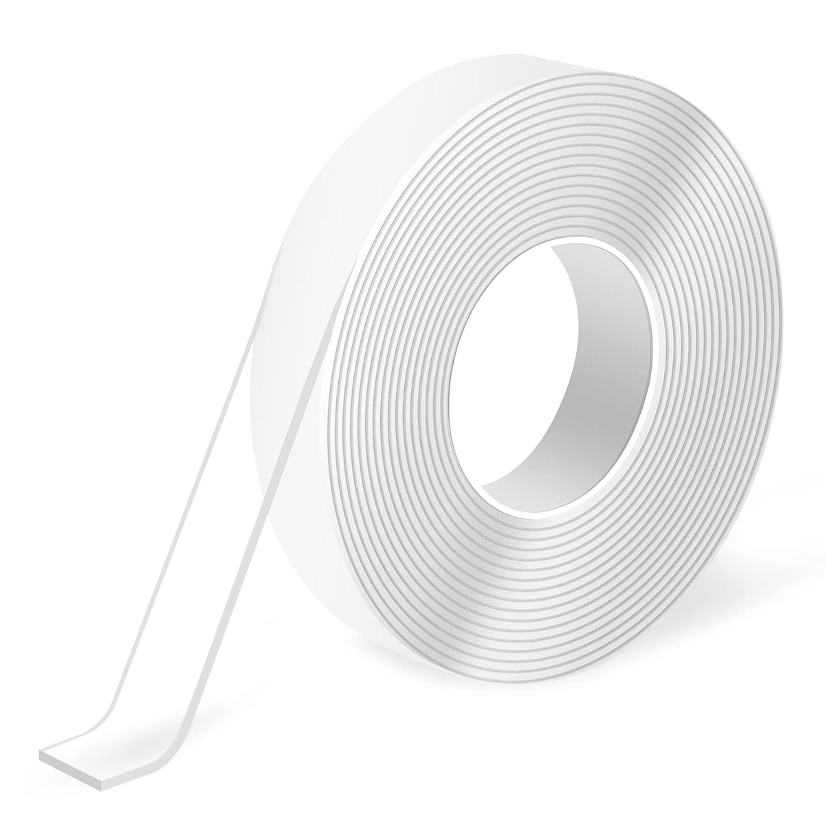 Art3d Double-Sided Mounting Tape