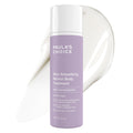 Paula's Choice Retinol Skin-Smoothing Body Lotion Treatment, Body Cream