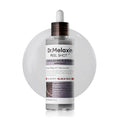 Dr.Melaxin Peel Shot Glow Black Rice Peeling Ampoule 80ml, Dead Skin Remover