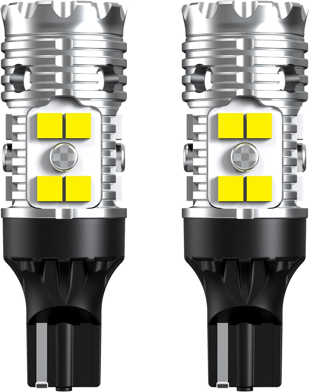 LASFIT 921 LED Bulb Reverse Lights