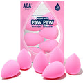 AOA Studio Collection makeup Sponge Set Latex Free and High-definition Set