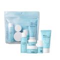 e.l.f. SKIN Holy Hydration! Jet Set Hydration Kit, Travel Friendly Hydrating