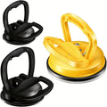 Car Dent Puller 3 Pack Dent Puller Powerful Car Dent Removal Kit Suction Cup - car dent puller dent remover