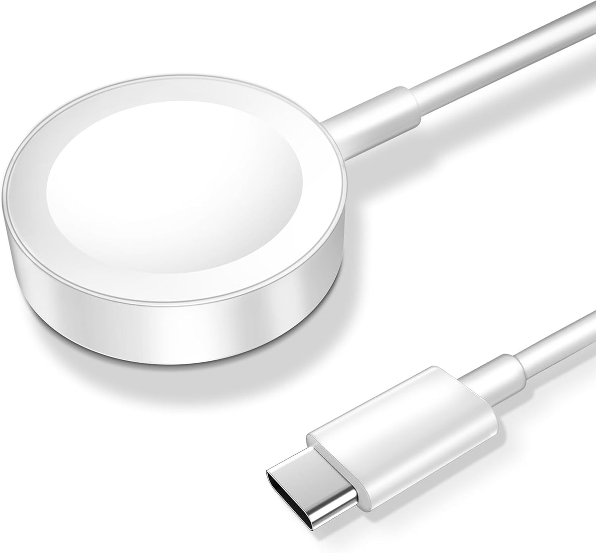 ِÙِÙÓ Ó©ÊÇ Magnetic Charging Cable