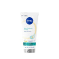 NIVEA Skin Firming & Toning Body Gel Cream with Q10, Hyaluronic Acid