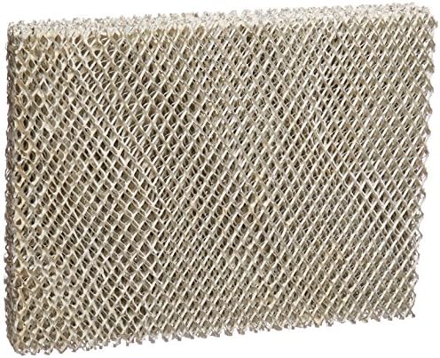 AprilAire 35 Water Panel Humidifier Filter Replacement for AprilAire Whole-House