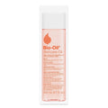Bio-Oil Skincare Body Oil Serum, Face and Body Moisturizer with Vitamin E