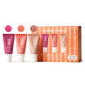 Summer Fridays Sweet Summer Minis Lip Balm Trio