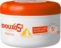 Douxo S3 Pyo Pads, Contains 3% Chlorhexidine & 0.5% Ophytrium, Antiseptic