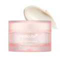 Medicube Triple Collagen Cream - Hydrating & Firming Moisturizer