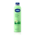 Vaseline® Intensive Care‰ã¢ Aloe Soothe Spray, 6.5 Oz