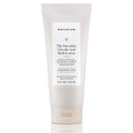Naturium The Smoother Glycolic Acid Body Lotion, Resurfacing & Exfoliating