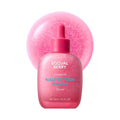 EQQUALBERRY NAD+ Peptide Boosting Serum – Niacinamide 2% + 14 Peptides
