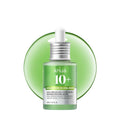 Anua Azelaic Acid 10 Hyaluron Redness Soothing Serum, Facial Serum