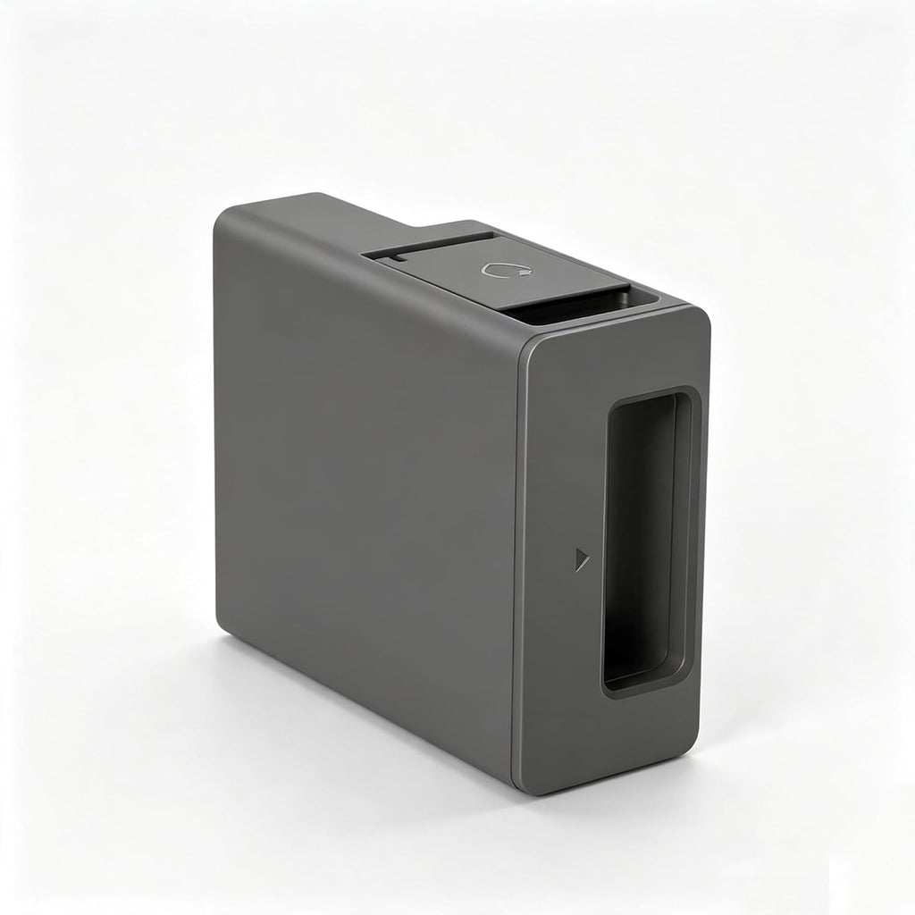 Cleaning Solution Tank Module for Dreame L40 Ultra Gen2