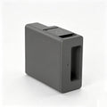 Cleaning Solution Tank Module for Dreame L40 Ultra Gen2